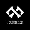 Foundation