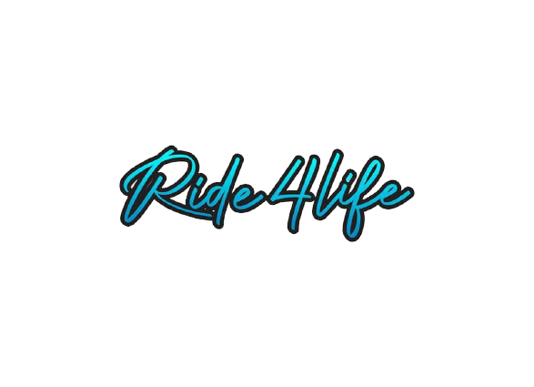 Ride4Life